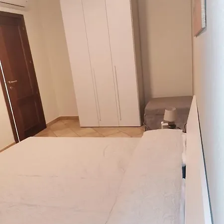 شقة La Caletta Di Dany