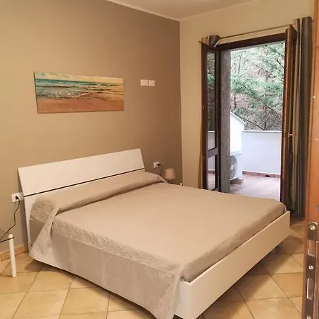 La Caletta Di Dany * Castelsardo