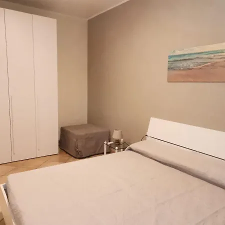 La Caletta Di Dany *